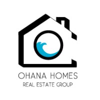 Ohana Homes logo - Similar company to Gentle Transfer
