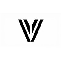 VILAS Ventures logo - Similar company to Gighunter.Ai