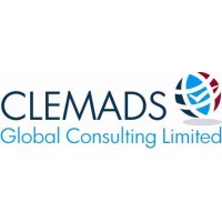 CLEMADS GLOBAL CONSULTING LIMITED logo - Similar company to Global Infrastructure Investment Strategic Council, Inc. (Giisc)
