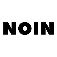 ノイン株式会社 logo - Similar company to Moobon Inc