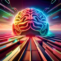 dalz.ai logo - Similar company to A-Laser