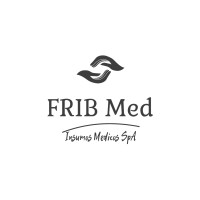 FRIB Insumos Médicos SpA logo - Similar company to Tetra Insumos Médicos