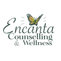 Encanta Counselling and Wellness logo - Similar company to Walking Tree Wellness Centre