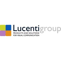 Lucentigroup logo - Similar company to Lucenti