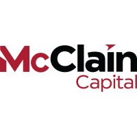 McClain Capital logo - Similar company to Maker Kitchens