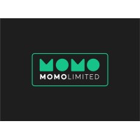 Momo Makine İnşaat Reklam Dış Ticaret Ltd. Şti.