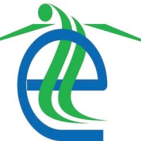 E-To-Let logo - Similar company to A2Z Property Solutions Experts