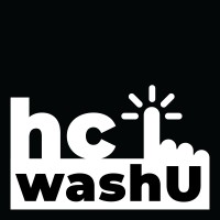 Washu Human-Computer Interaction Club