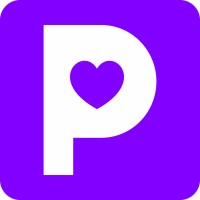 Purple Health logo - Similar company to Myyshopp Ecommerce Technologies Pvt. Ltd.