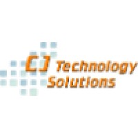 CJ Technology Solutions