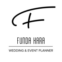 Funda Kara Events
