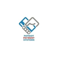 Patriot Payment Systems logo - Similar company to Electronic Payment Systems