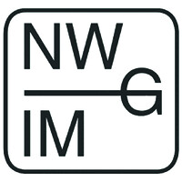 NWGIM Nordwestdeutsche Gesellschaft für Innere Medizin logo - Similar company to Soilmonitor