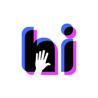 Hi Agency logo - Similar company to Hi There Solutions