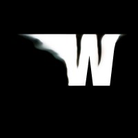 Whirl Productions