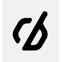 Codebots logo - Similar company to Solver