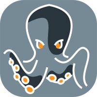 Ayentro Pte. Ltd. logo - Similar company to Nova Satra Dx