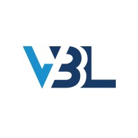 VBL verzekeringen logo - Similar company to Vikassur
