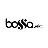 Bossa.etc logo - Similar company to Afferolab