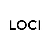 Loci - Formação Profissional E Investigação