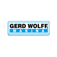 Gerd wolff Makina logo - Similar company to Dkl Ltd.