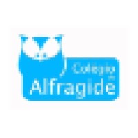 Colégio De Alfragide