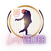 Loïs VELTER
