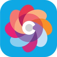 Cartha AI logo - Similar company to Centech Prime Solutions