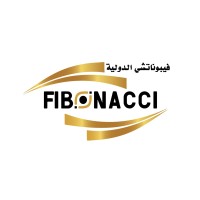 Fibonacci International logo - Similar company to Area Engineering Llc