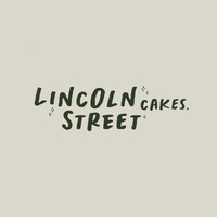Lincoln Street Cakes