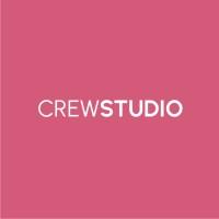 CREWSTUDIO logo - Similar company to Crew Studio