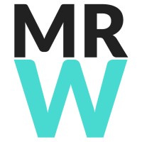 Margaret River Websites, SEO and Web Design logo - Similar company to Barros Consulting
