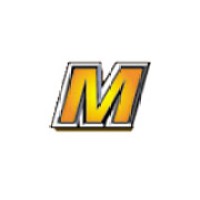 Megatronix logo - Similar company to Techno-Tree