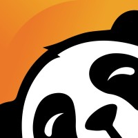 Panda Co., LTD. logo - Similar company to Merath