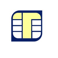 TISYS logo - Similar company to Royar