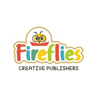 Fireflies Creative Publishers logo - Similar company to Computational Thinkers