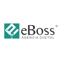 eBoss logo - Similar company to Eboss
