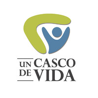 Fundación Un Casco de Vida logo - Similar company to Viveclinic
