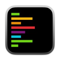 Alex logo - Similar company to Oneclickventure