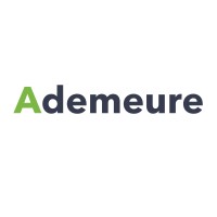 ADEMEURE logo - Similar company to Deco Ceramic