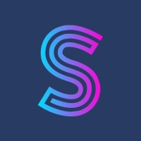 Swift ICT logo - Similar company to Ivision