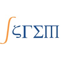 I.STEM Lab logo - Similar company to Dify Digital
