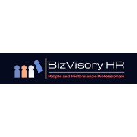 BizVisory HR Global Solutions Pvt. Ltd. logo - Similar company to Trigger India Consultants