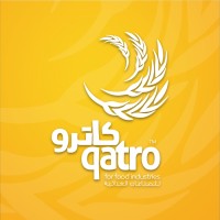 Qatroco for food industries S.A.E logo - Similar company to Softservrentals.Com