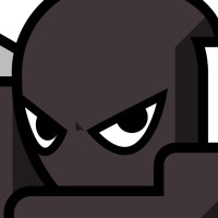 Cloudninja logo - Similar company to Cloud Ninja