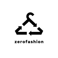 ZeroFashion logo - Similar company to Cloudcasting Corporation