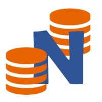 Navera logo - Similar company to Navera