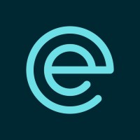 Evolution Ltd logo - Similar company to Deon Policy Institute