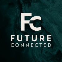 Future Connected logo - Similar company to Holdsworth Real Estate