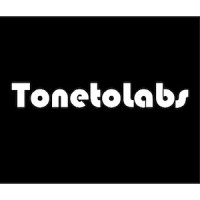 Tonetolabs